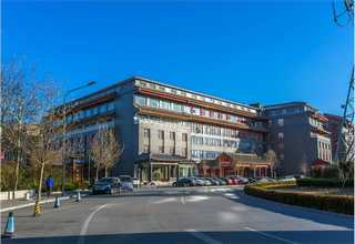 高低温高压试验箱厂家直供