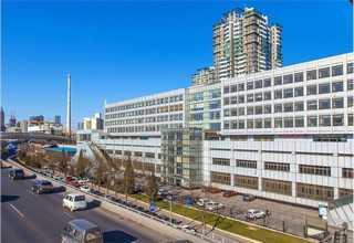 无锡私人定制的国产芯片采购网