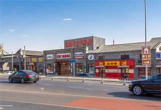 南昌餐椅共同合作