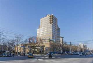 张店小型园林设计收费