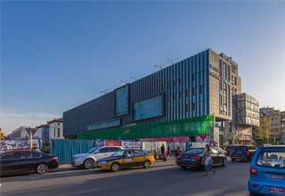 玻璃钢一体化污水处理设备怎么样