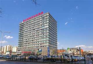 安徽通讯器件涂层费用