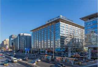 湖南旋启止回阀批发