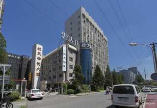 佛山地面瓷砖效果图