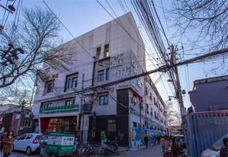 东城区短视频培训课程