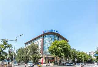 玉林平开推拉门招商加盟