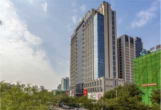 江苏平车塑料压脚定制