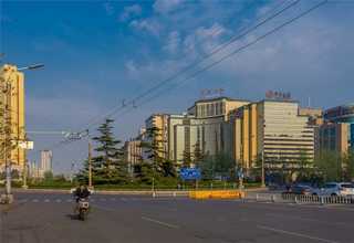 浙江微油螺杆真空泵品牌有哪些