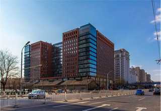 福建宠物不锈钢宠物手术台商家