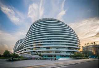 惠州直达美国专线价格