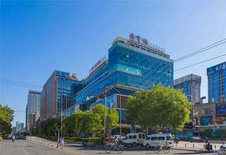 罗湖区找离婚律师花多少钱