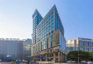 不干胶标贴定制