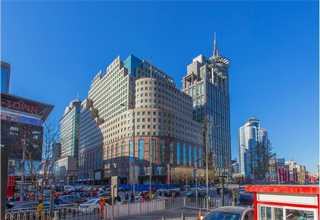 安防行业Jun工品质卫星同步时钟/设备生产制造厂家