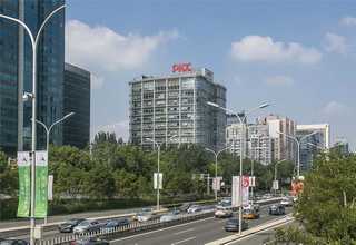 广州医院食堂承包品牌哪个好