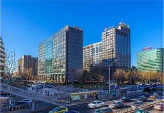 河南小型输送机生产厂家