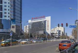 杭州木纹色铝屏风雕花多少钱