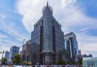 杭州双层电路板制作