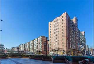 新疆国产驱动器品牌