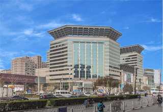 甘肃铜铝复合连接排铜铝排供应商