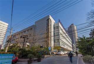 安徽池州矿用电力电缆