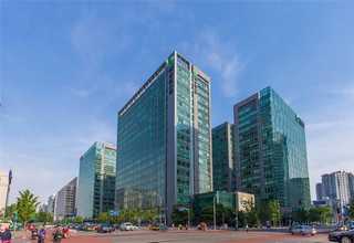 板框式压滤机型号