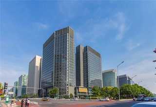 石狮物流输送带厂