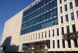 昆山全托管干洗店加盟如何盈利