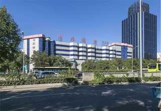 云南尾矿干排设备批发