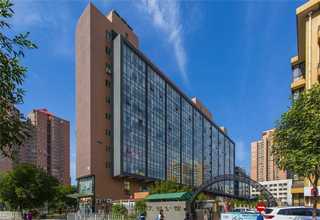 宁波直流电机供应