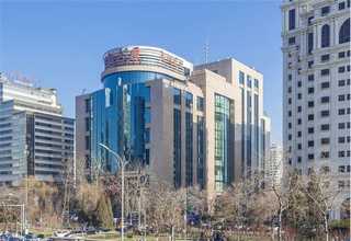 超大音音箱推荐