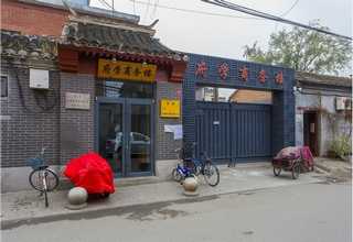 上门立式广告机系列