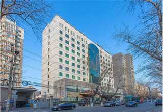 温州黑色电泳单位