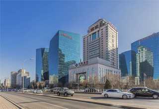 深圳新风机组直销