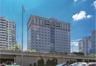 硚口区日用电子产品包装