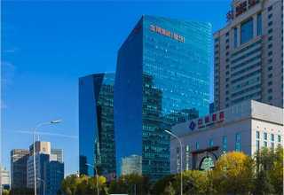 佛山新款精密结构陶瓷批发