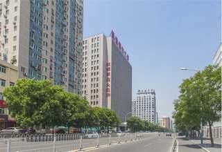 杨浦区明基投影仪怎么连接