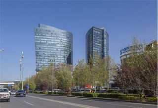 石景山区进口化纤布进货价