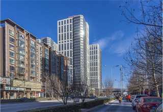 河北餐饮油烟净化器二手价格