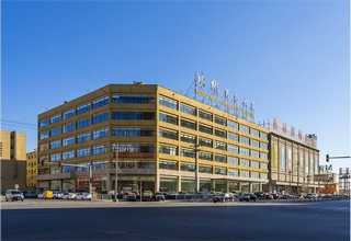 广东二手中央空调末端厂商