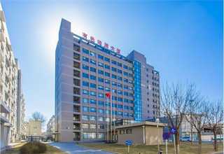 德州内墙石膏砂浆