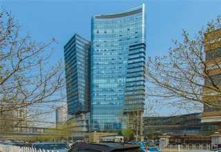 龙华外包劳务派遣服务