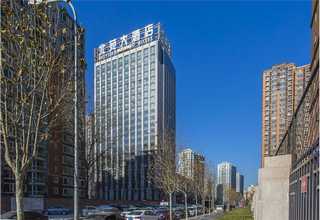 泰州家装电线品牌