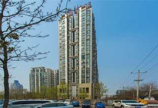 北仑门式起重机设备