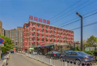 山西销售凹槽锚线价格走势