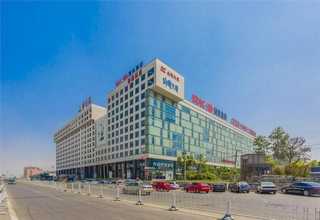 福建球磨机衬板双新牌