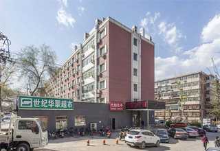 文昌卧室软装生产厂家