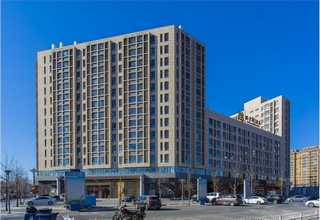 甘肃登顶景观灯安装厂家