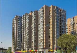 贵州中空旋转平台型号