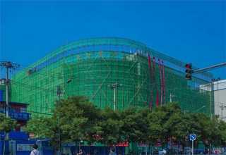 衢州儿童玩具智能售货机加盟价格