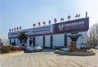 奉贤商标资质代办许可证